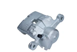 Stabdžių apkaba MAXGEAR 82-0630