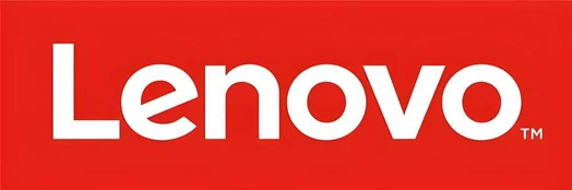 Lenovo RTC baterija CR2016 MITSUBISHI (02DC036)