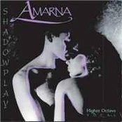 CD Amarna - Shadowplay
