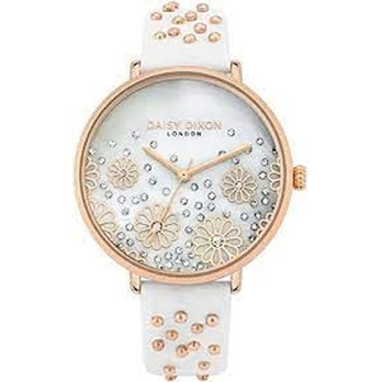 Laikrodis moterims Daisy Dixon DD111WRG (Ø 38 mm)