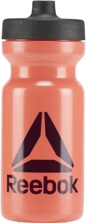 Gertuvė Reebok FOUND BOTTLE Orange, NS