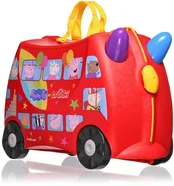 Trunki Świnka Peppa TRU-0064 kaina