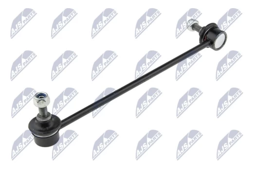 Šarnyro stabilizatorius NTY ZLP-BM-030