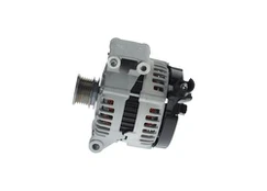 BOSCH 1 986 A01 257 Kintamosios srovės generatorius
