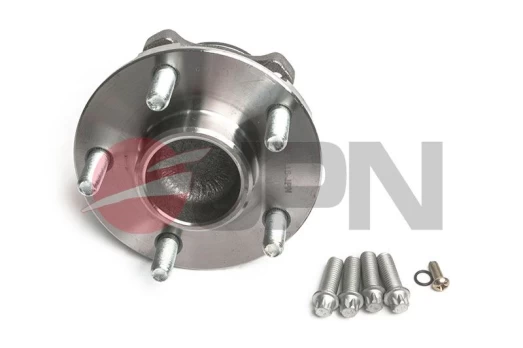 Rato guolio komplektas JPN 20L9016-JPN
