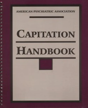 Psychiatric Services for Addicted Patients