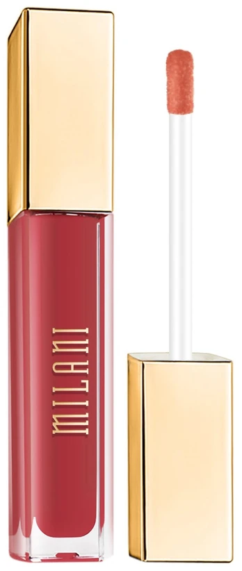 Lūpų dažai Milani Amore Matte, 6 g