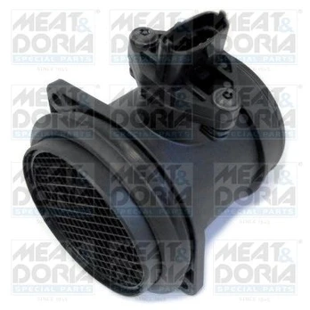 Oro masės jutiklis MEATDORIA 86340
