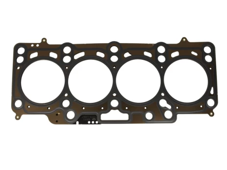 ELRING EL726850 Cylinder head gasket