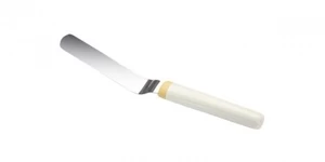Mentelė tortams Tescoma 9510693, 210 mm, balta