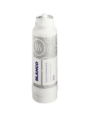 Filtro kasetė Blanco Drink Filter Soft L