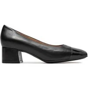 Bateliai Caprice 9-22305-42 Juoda