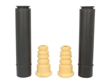 MAGNETI MARELLI 310116110135 Bump stop kit