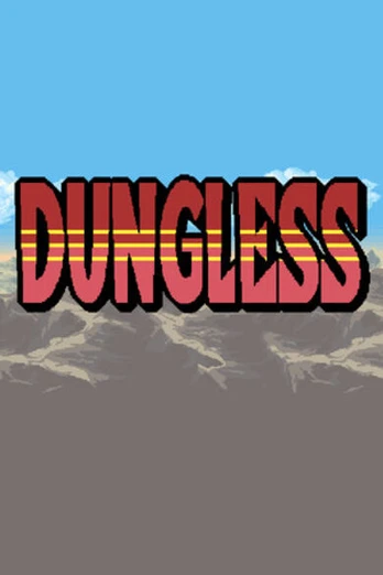 Dungless PC