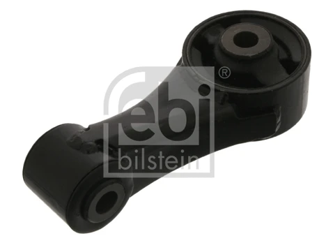 FEBI FE38919 Engine Mount