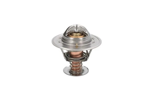 termostatas, aušinimo skystis MOTORAD 242-88K