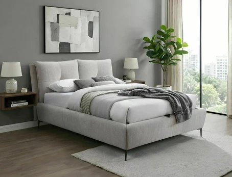 Lova Signal Łóżko Pasadena Raven