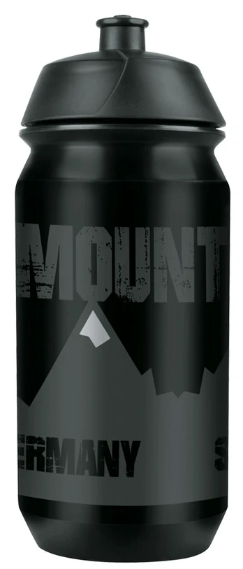 Gertuvė SKS Mountain 750ml black