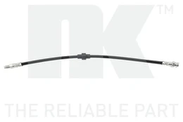 Stabdžių žarnelė NK 859952