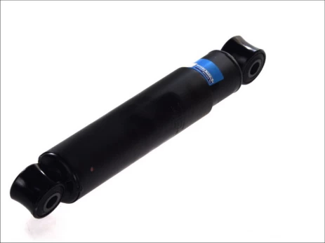 Amortizatorius SACHS 290 007