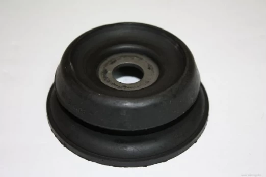 Pakabos statramsčio atraminis guolis AUTOMEGA 110038810