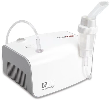Inhaliatorius profesionalus Rossmax NB500