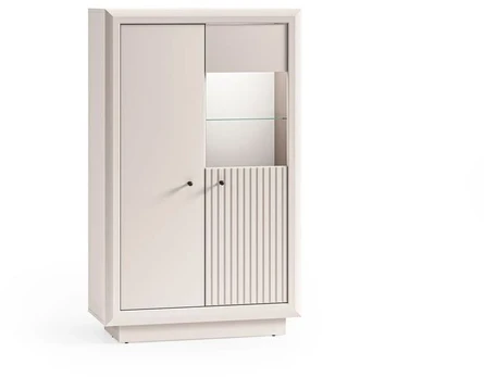 Ml Meble Vitrina SOLO 04