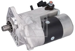 FEBI BILSTEIN 188134 Starteris