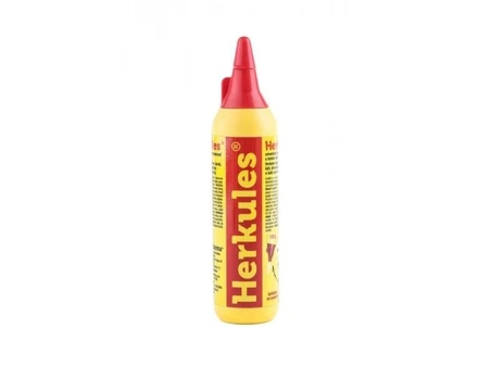Druchema Wmc Models Herkules klijai 130 g, H8553