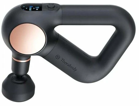 THERAGUN SENSE 2 | TG0004351-3A10