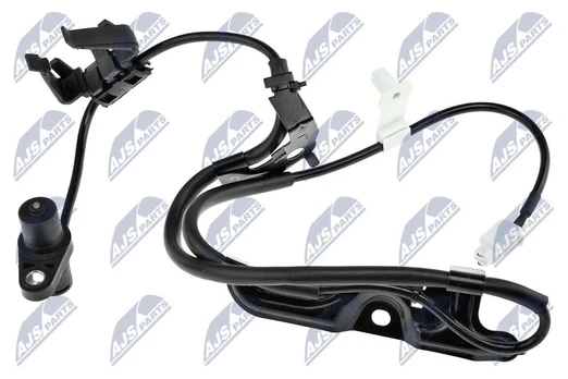 Jutiklis, rato greitis NTY HCA-TY-035