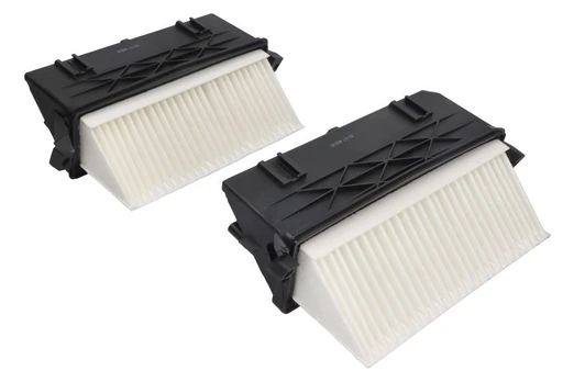 Oro filtras FILTRON AK381/1-2X