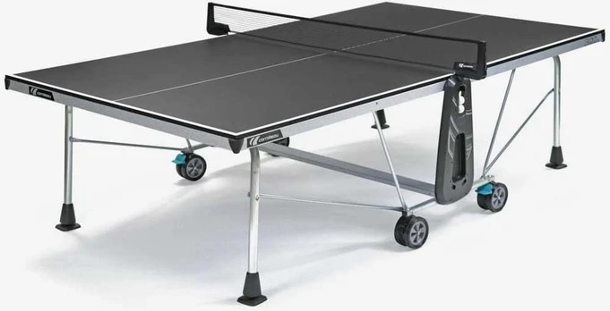 Cornilleau Sport 300 Indoor Table