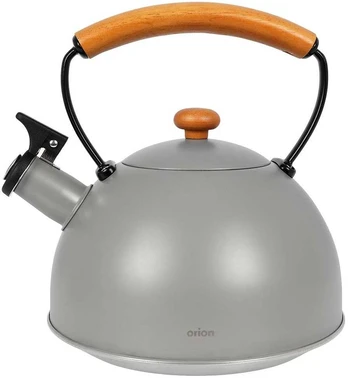 Virdulys Orion 2,9L