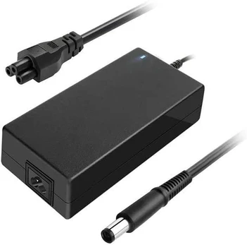 Maitinimo šaltinis do laptopa CoreParts Power Adapteris for Dell