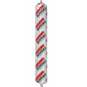 Klijai Soudaseal SWI grey 600ml Soudal