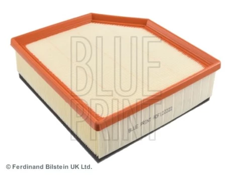 Oro filtras BLUE PRINT ADF122222