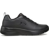 Laisvalaikio batai Skechers Eazy Feelz 88888368/BBK Juoda