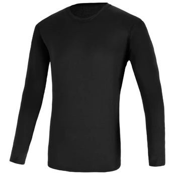 Termo marškinėliai Procera PROTHERM