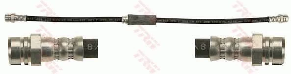 TRW PHA514 Brake hose