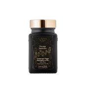 La Sultane de Saba Jepanese Face Rice Astringent Scrub Veido šveitiklis, 100ml kaina