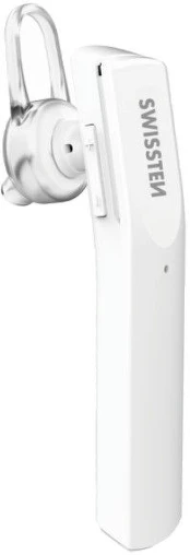 Swissten ULTRA LIGHT UL-9