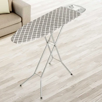 Lyginimo lenta M1 110 x 34 cm H030-06PB VELKEA