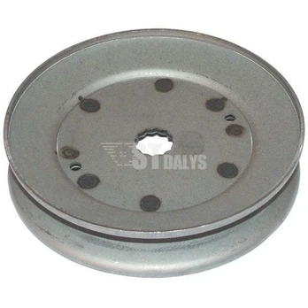 Skriemulys tinka AYP 153532