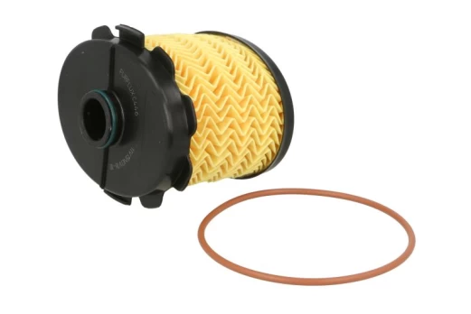 Kuro filtras PURFLUX C446