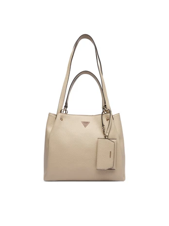 Rankinė Guess Lorella HWBG23 06230 Smėlio
