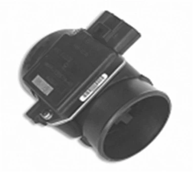 Oro masės jutiklis MAGNETI MARELLI 213719740019