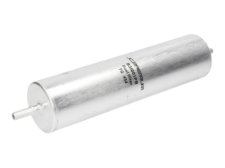 Degalų filtras JC PREMIUM B3I001PR