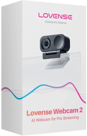 Webcam 2