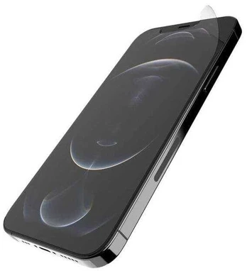 TECH21 T21-8478 IMPACT SHIELD - APPLE IPHONE 12 PRO MAX SCREEN PROTECTOR
